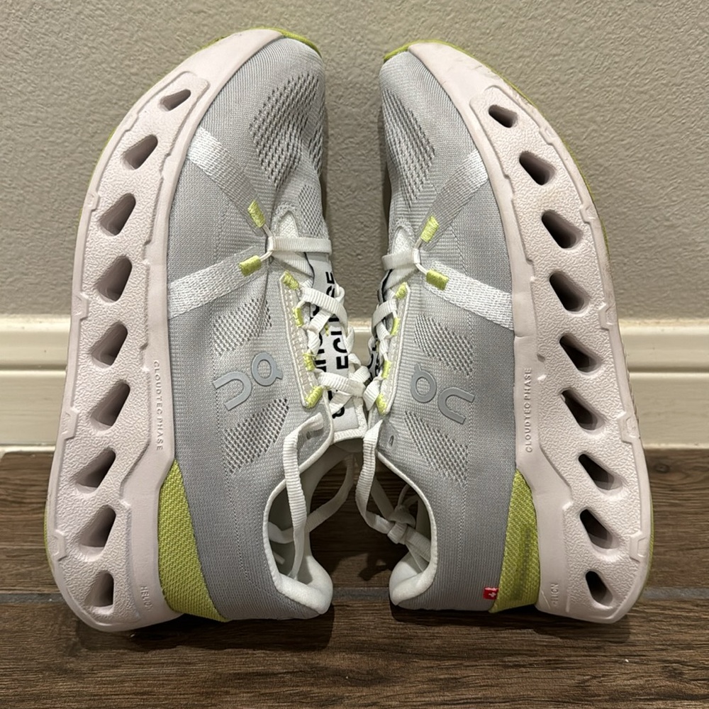 On Cloud Eclipse - image 4